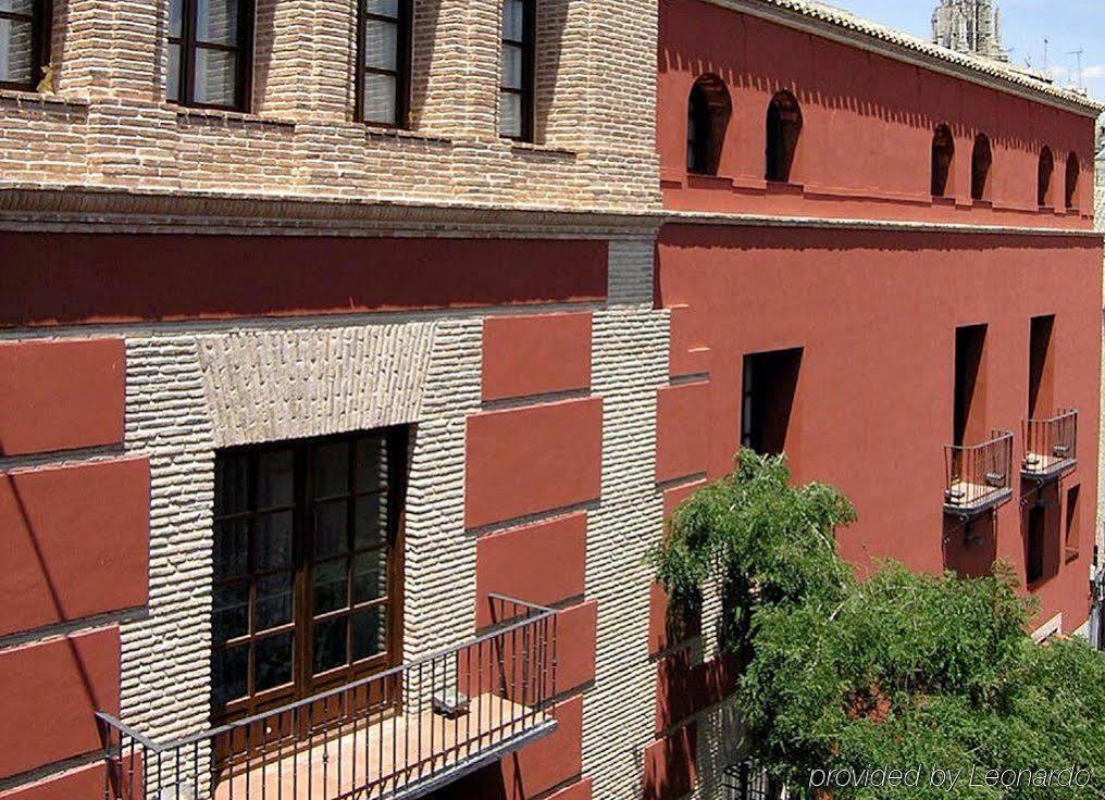 Eugenia De Montijo, Autograph Collection Hotel 5*